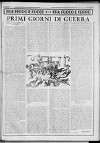 rivista/RML0034377/1941/Marzo n. 20/3